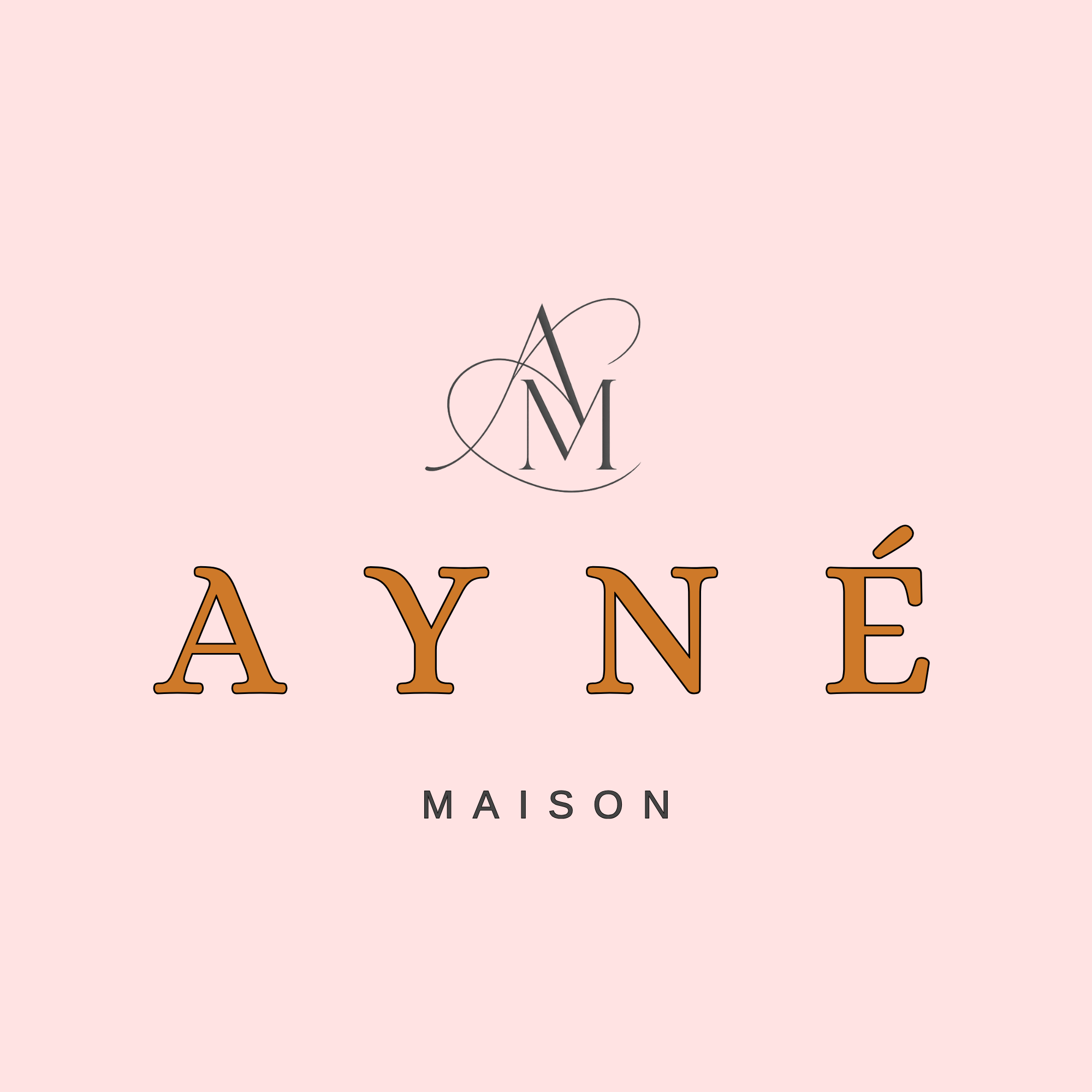 AYNÉ PR